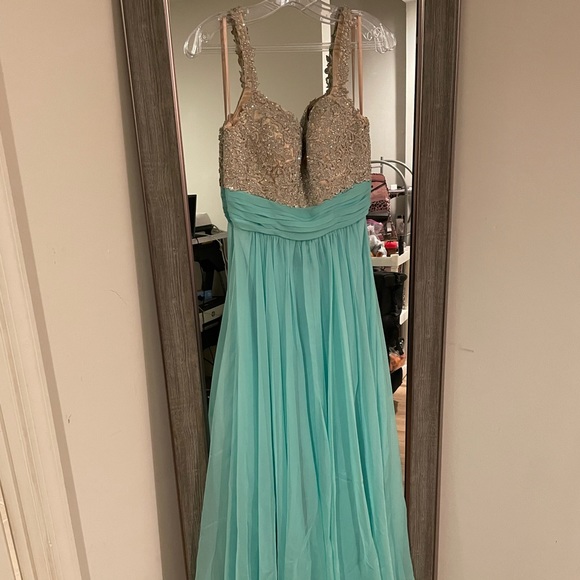 Seafoam Green Homecoming Dress Emerald Green Homecoming Dress Tight Dark  Green Tight Homecoming